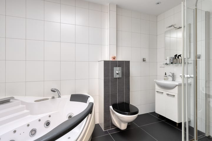 Foto 19 van Zuidster 13