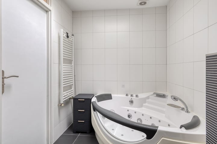 Foto 20 van Zuidster 13