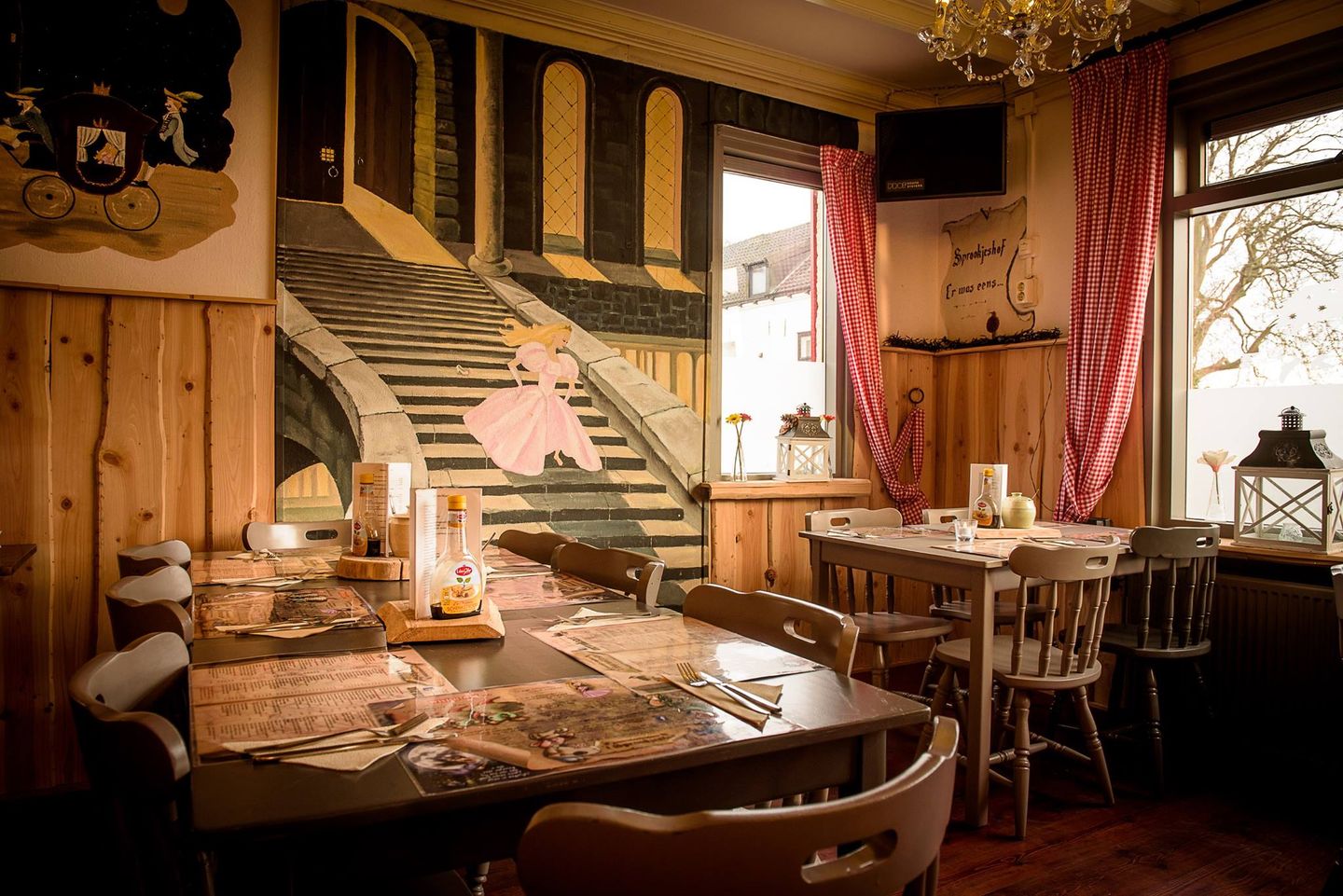 Bekijk foto 3 van Maasdijk 12