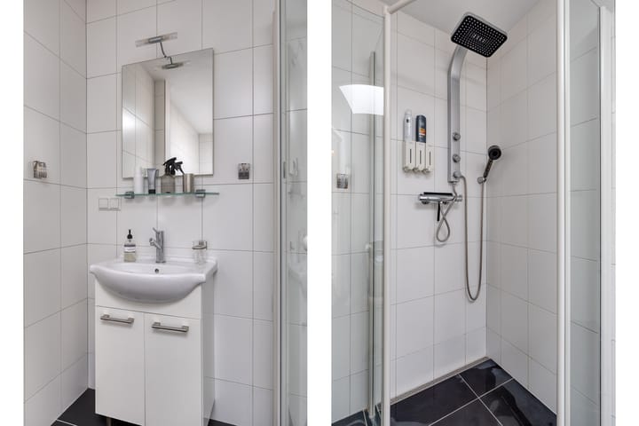 Foto 21 van Zuidster 13