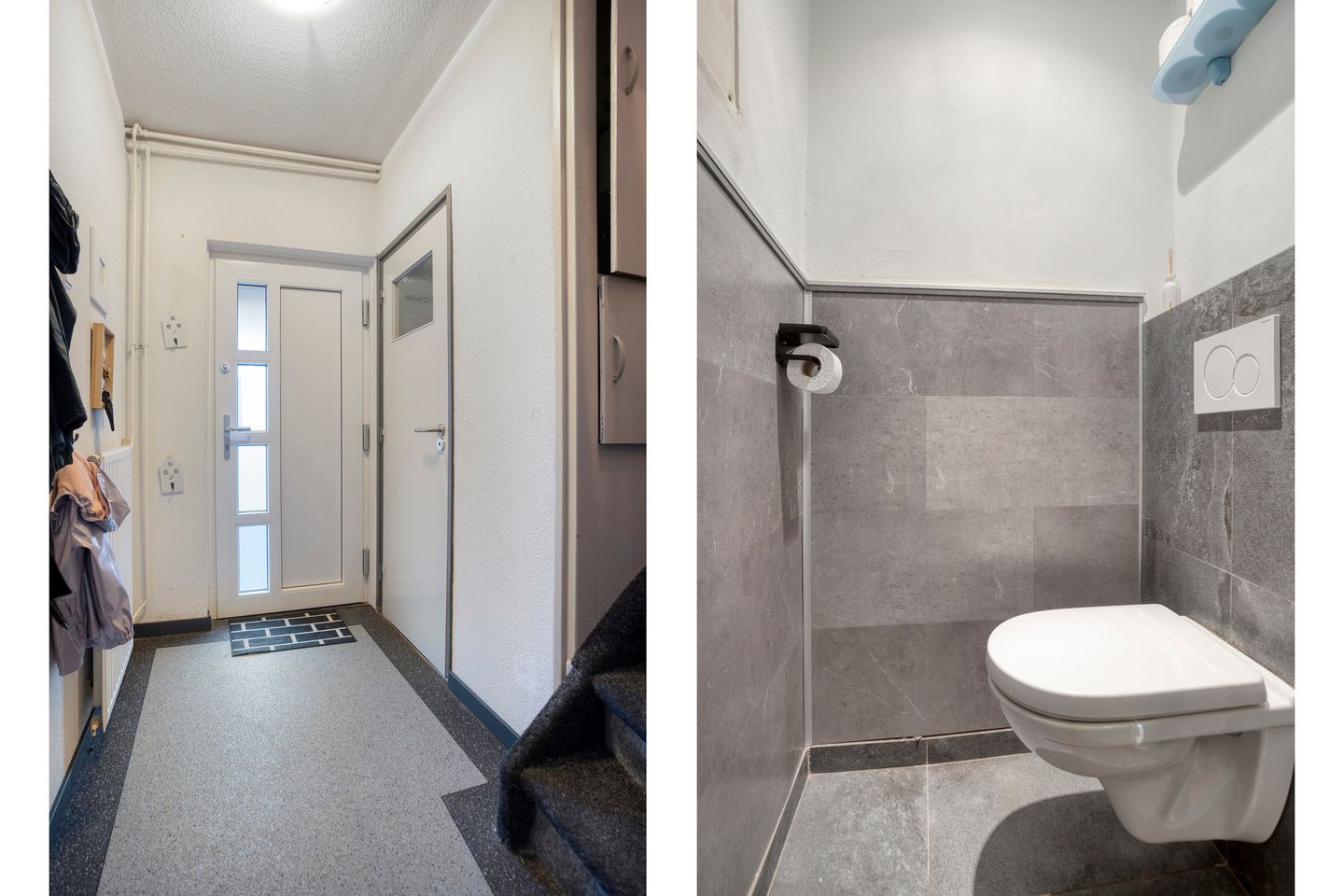 Photo 10 of Dross Maesstraat 22