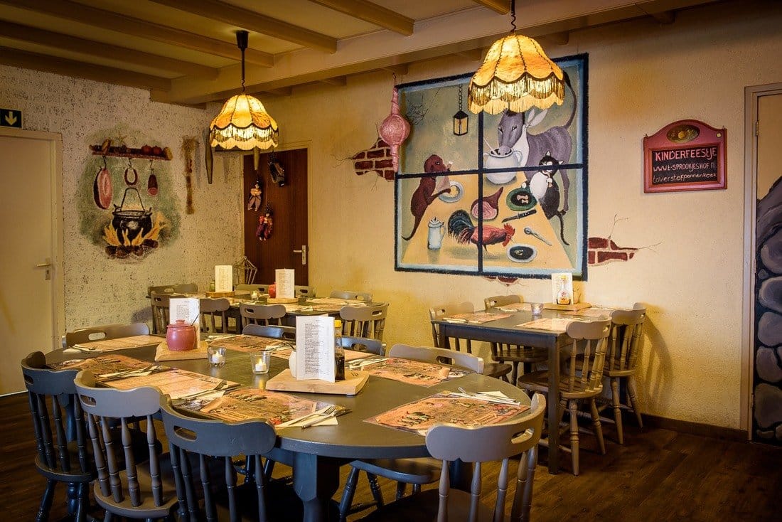 Bekijk foto 4 van Maasdijk 12