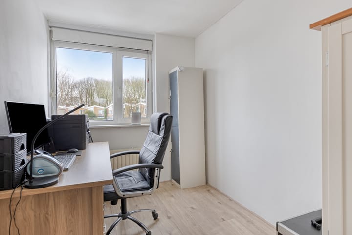 Foto 24 van Zuidster 13