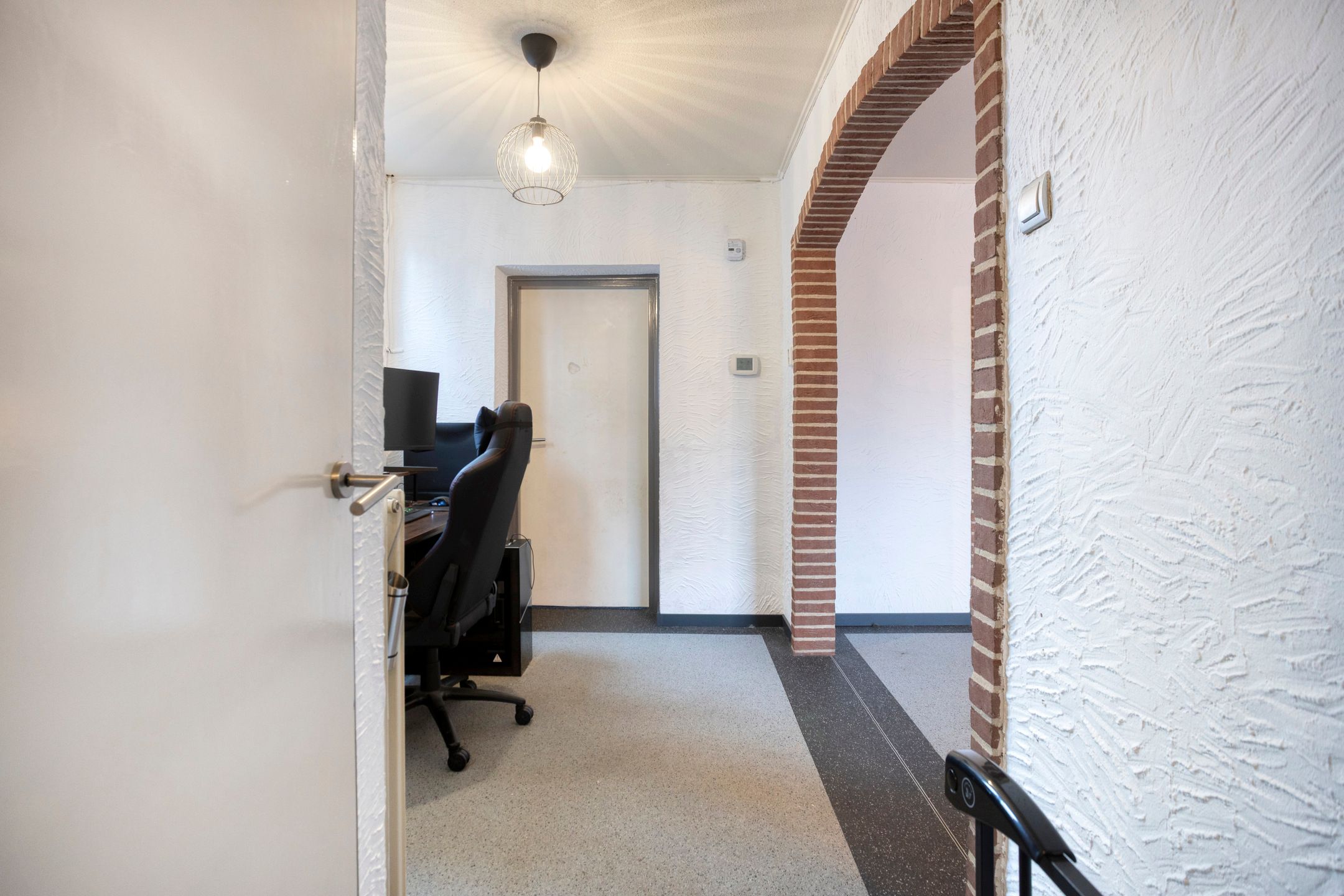 Photo 12 of Dross Maesstraat 22