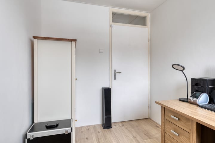 Foto 25 van Zuidster 13