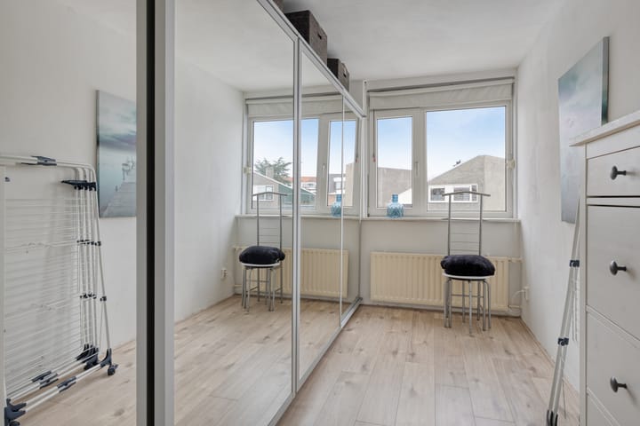 Foto 26 van Zuidster 13