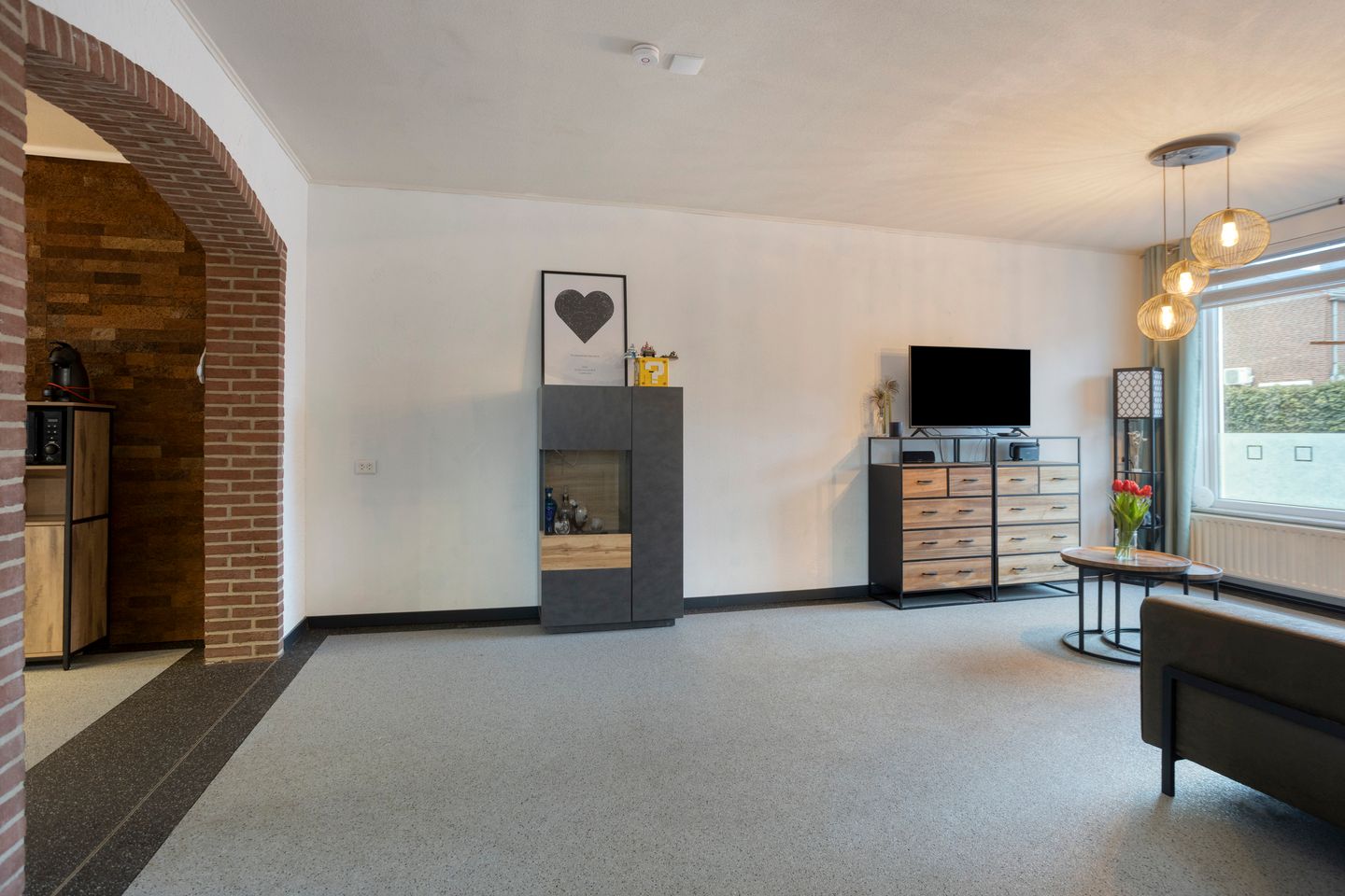 Photo 14 of Dross Maesstraat 22