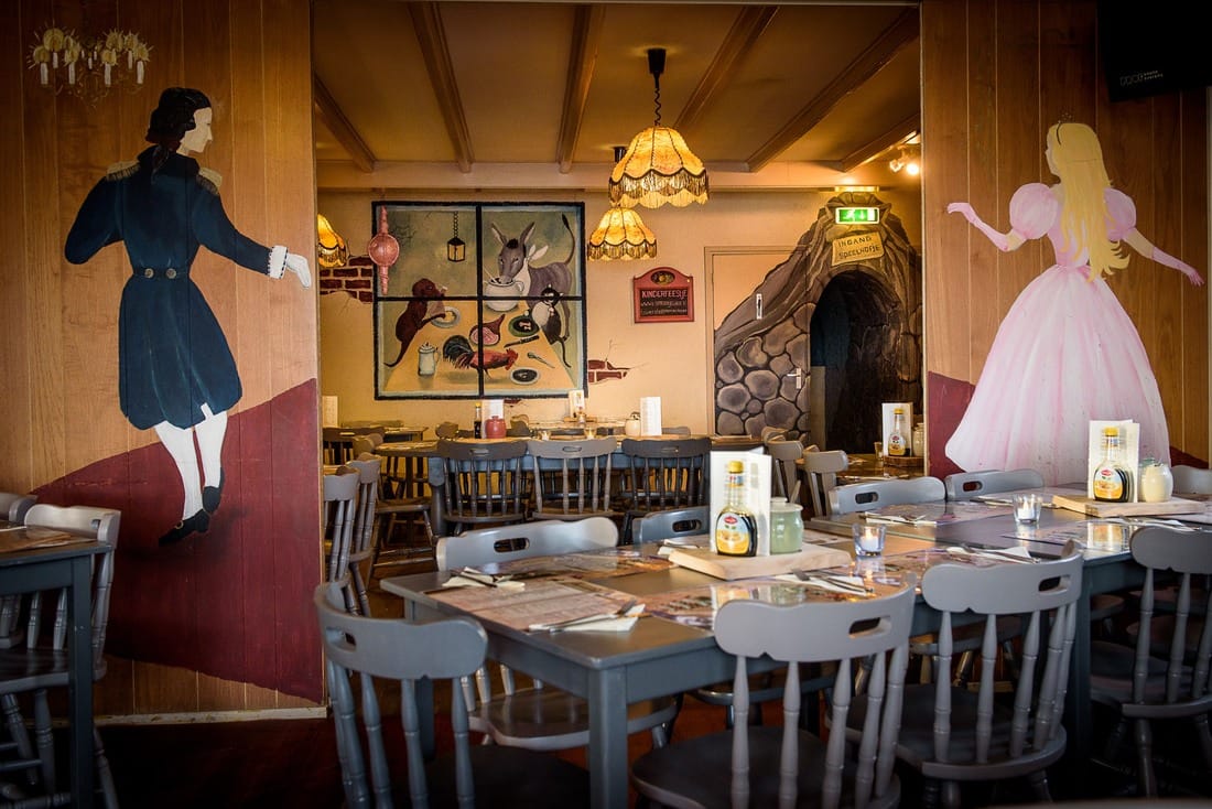 Bekijk foto 5 van Maasdijk 12