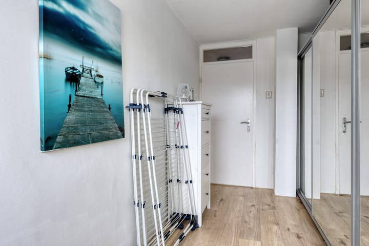 Foto 27 van Zuidster 13