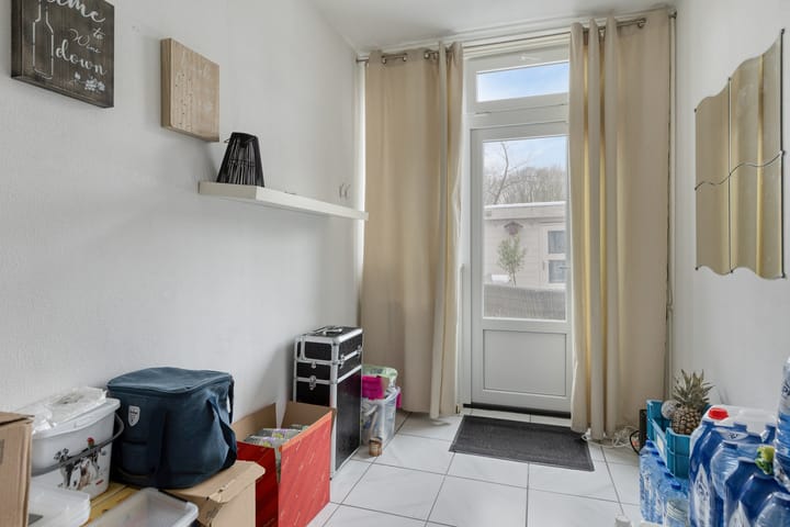 Foto 28 van Zuidster 13