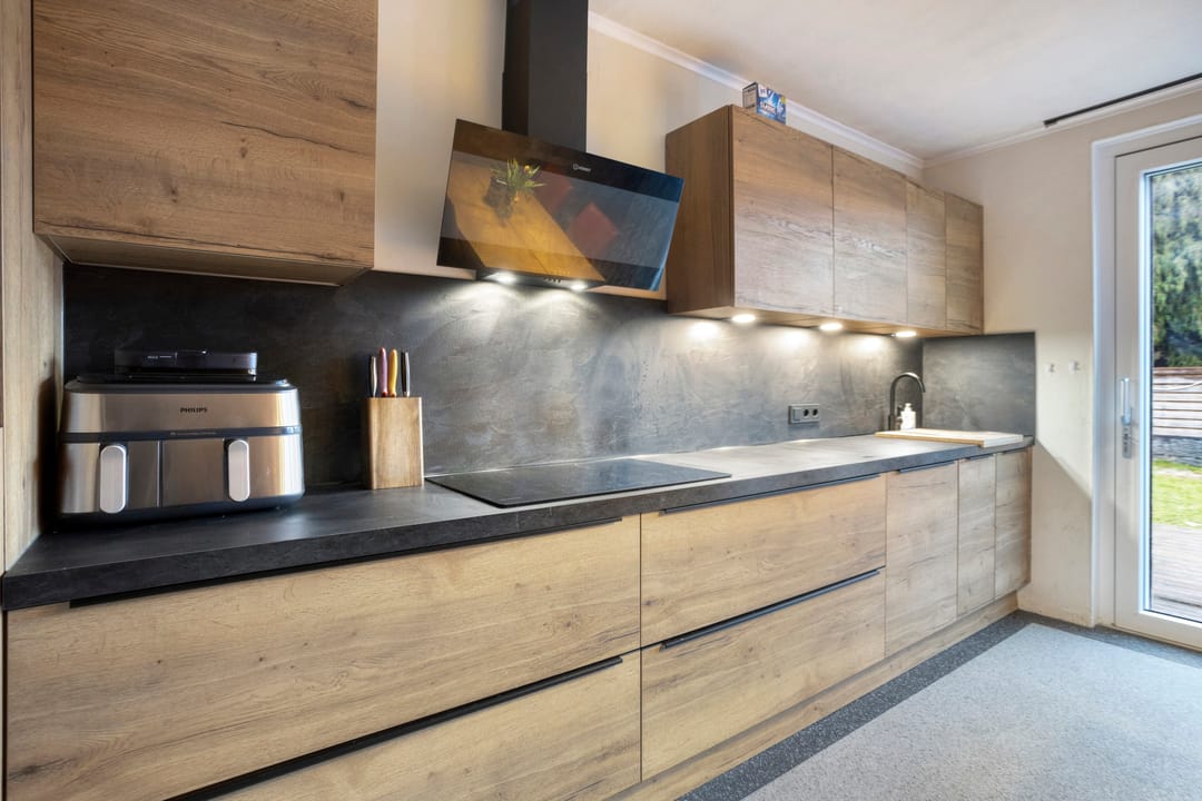 Photo 17 of Dross Maesstraat 22