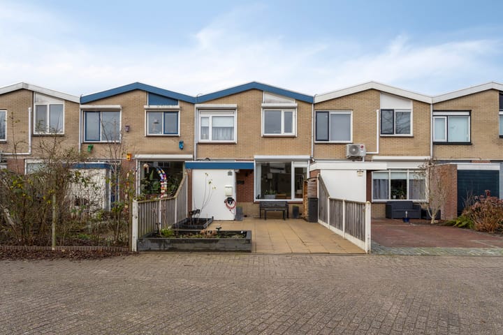 Foto 30 van Zuidster 13