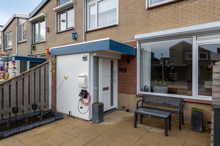 Foto 31 van Zuidster 13