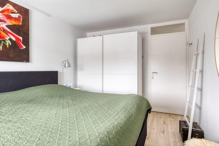 Foto 18 van Zuidster 13