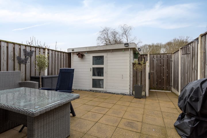 Foto 32 van Zuidster 13