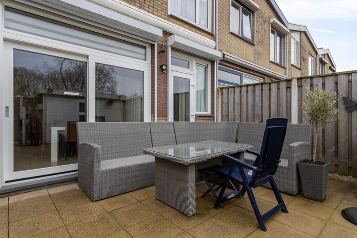 Foto 33 van Zuidster 13