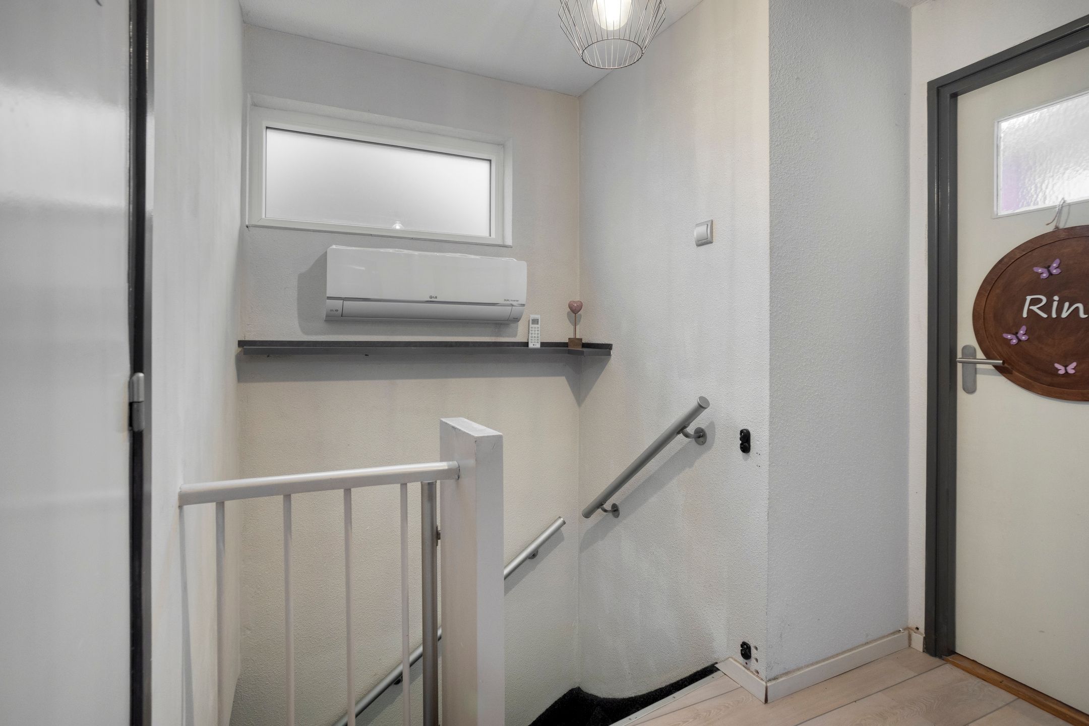 Photo 21 of Dross Maesstraat 22