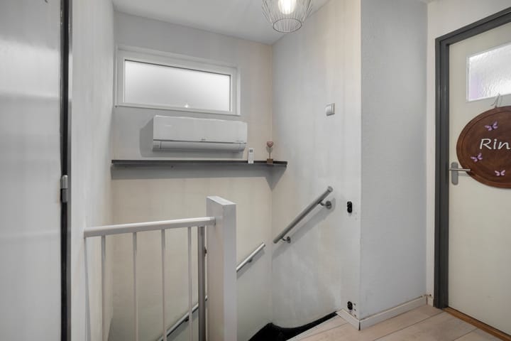 Foto 21 van Dross Maesstraat 22