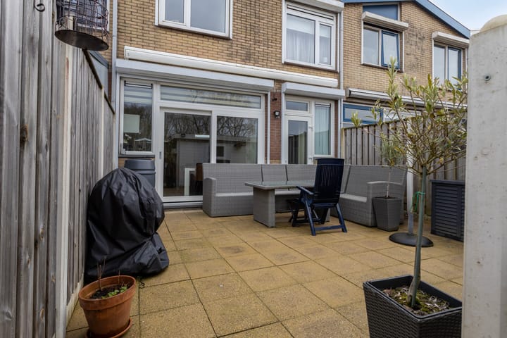 Foto 34 van Zuidster 13