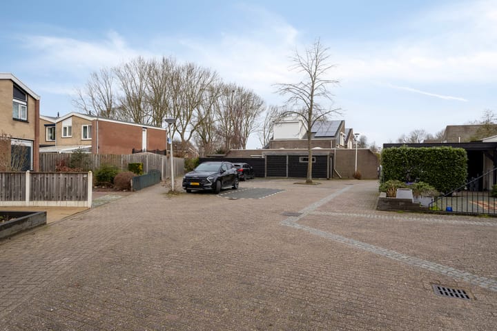 Foto 37 van Zuidster 13