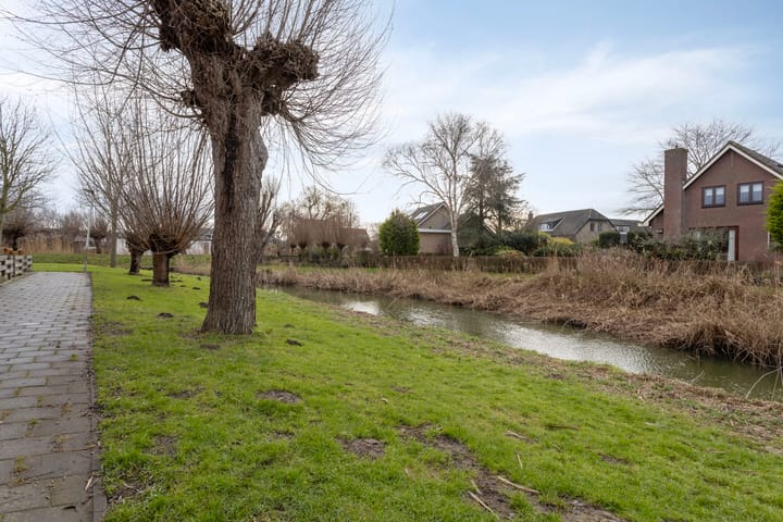 Foto 38 van Zuidster 13