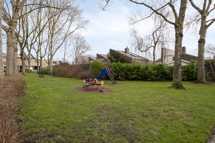 Foto 39 van Zuidster 13