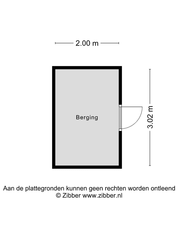 Foto 42 van Zuidster 13