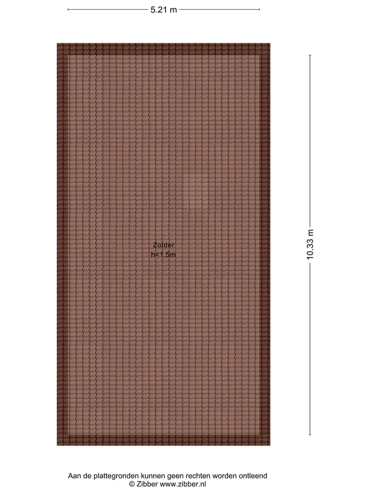 Foto 43 van Zuidster 13