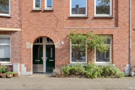 Lutmastraat thumbnail