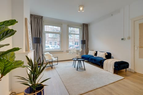 Lutmastraat 93-H secondary image