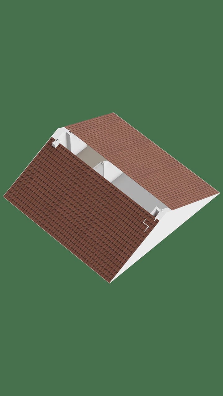 Foto 36 van Dross Maesstraat 22