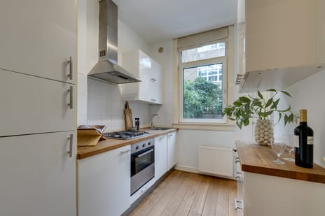 Lutmastraat 93-H tertiary image