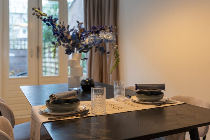 Foto 14 van Lutmastraat 93-H