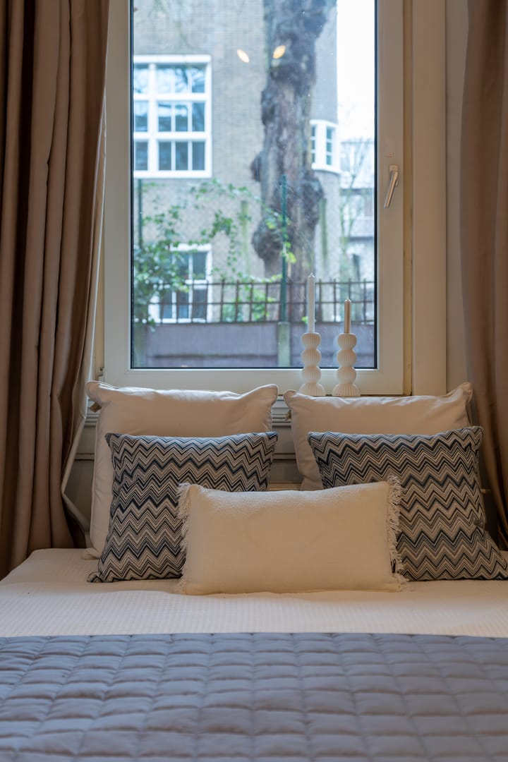 Foto 18 van Lutmastraat 93-H