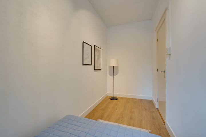 Foto 19 van Lutmastraat 93-H