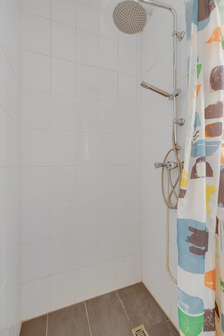 Foto 21 van Lutmastraat 93-H