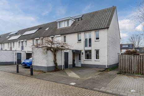 Damwoudestraat thumbnail