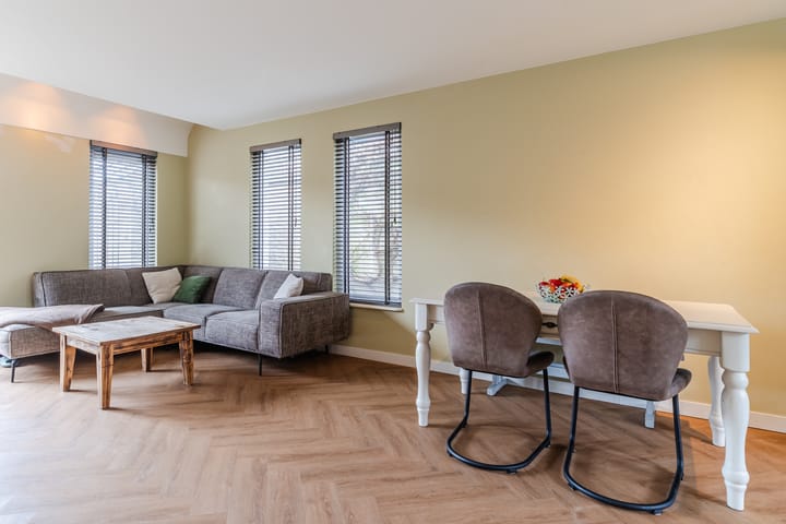 Foto 5 van Damwoudestraat 1