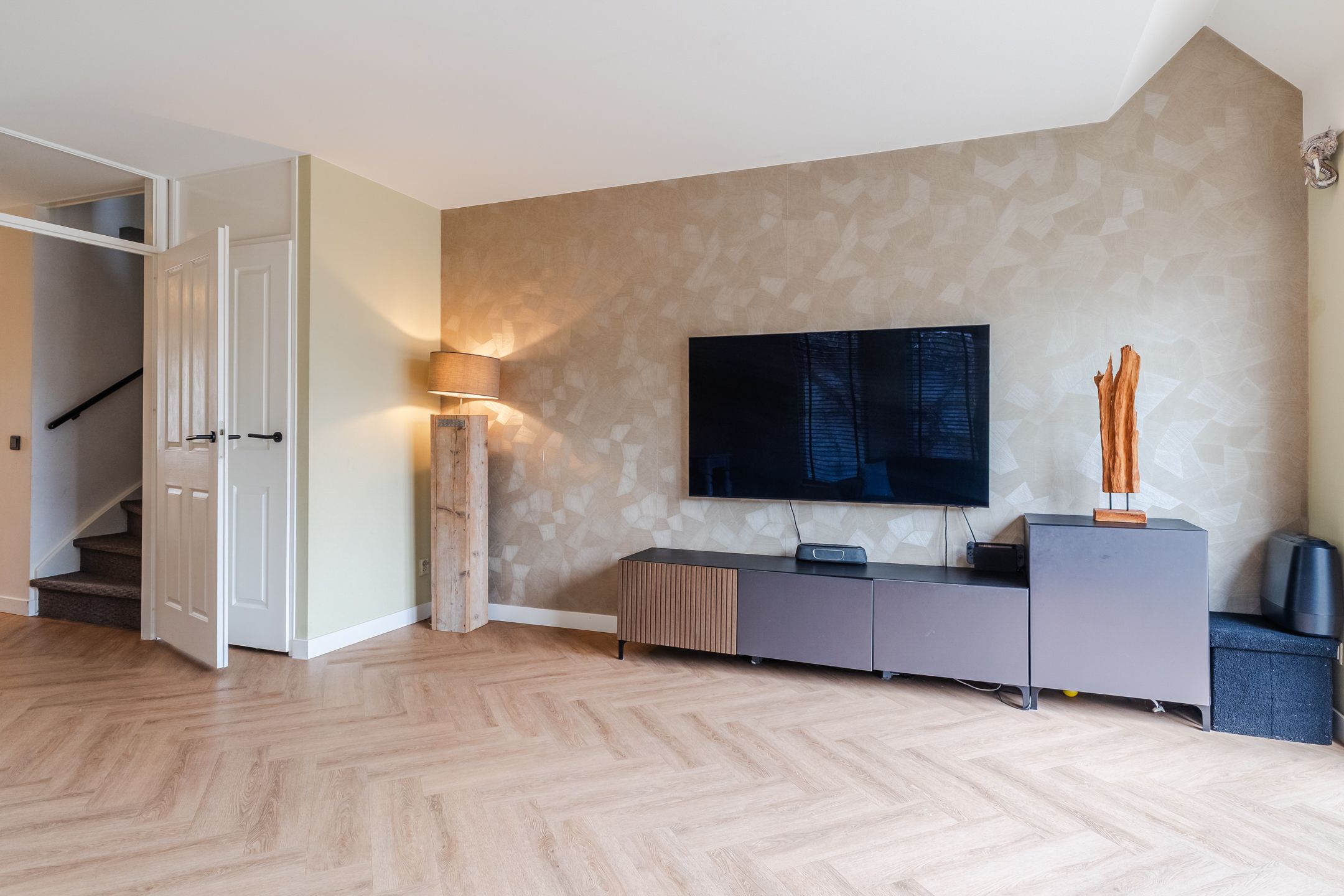 Foto 6 van Damwoudestraat 1