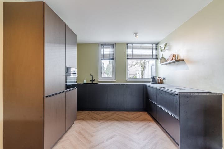 Foto 7 van Damwoudestraat 1