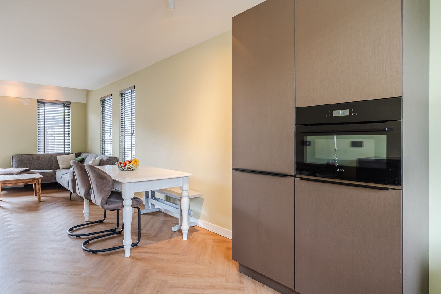 Foto 10 van Damwoudestraat 1