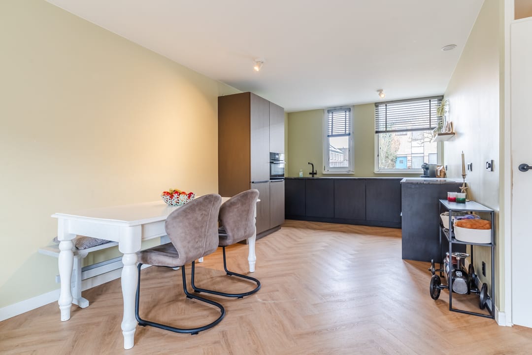 Foto 11 van Damwoudestraat 1