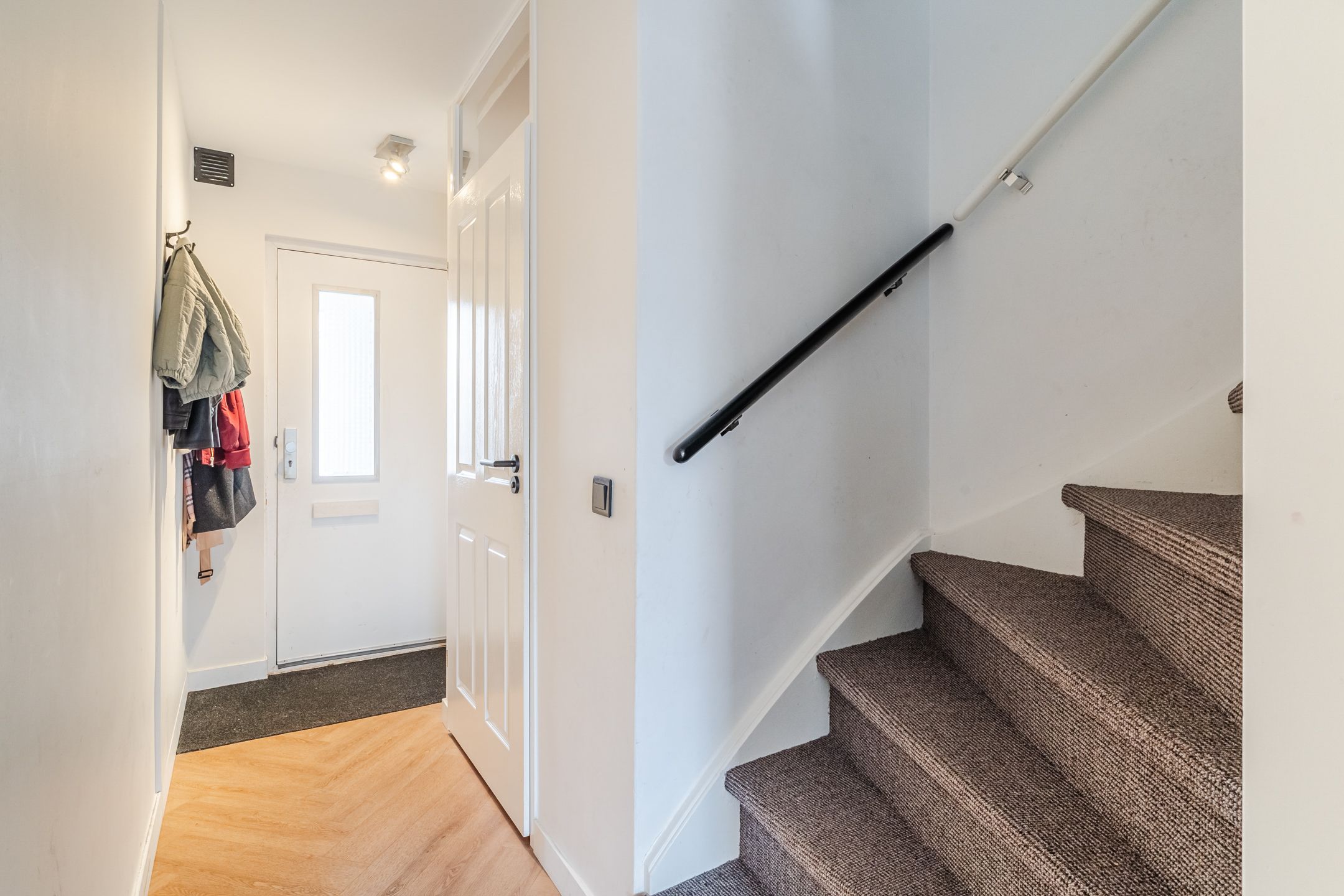 Foto 12 van Damwoudestraat 1