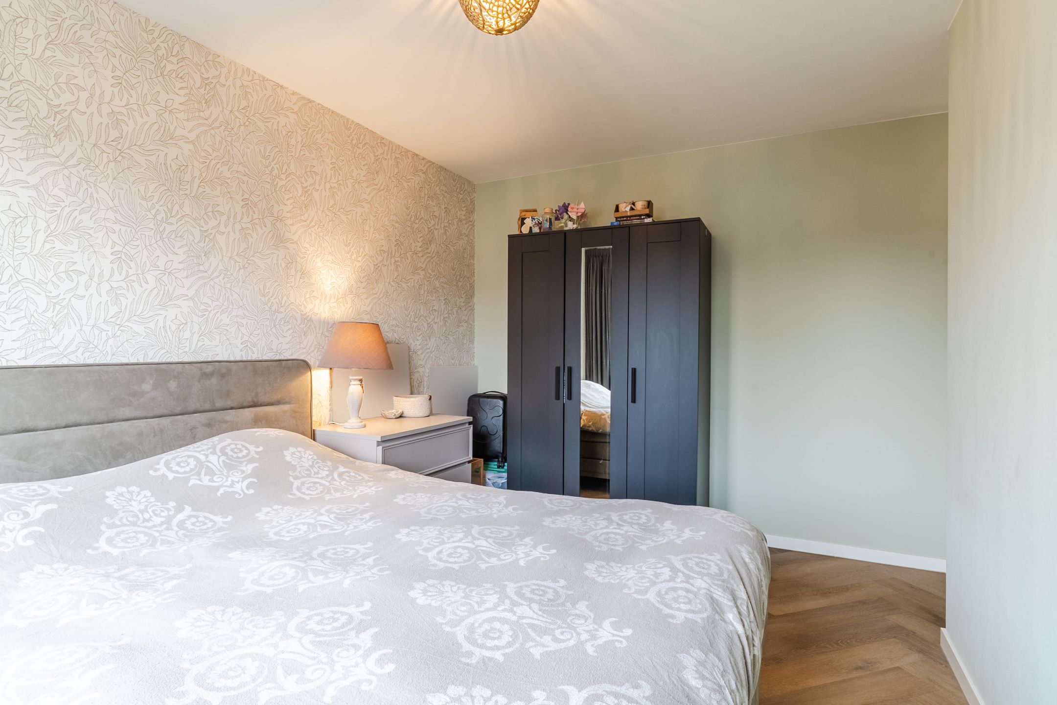 Foto 15 van Damwoudestraat 1