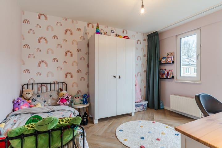 Foto 17 van Damwoudestraat 1