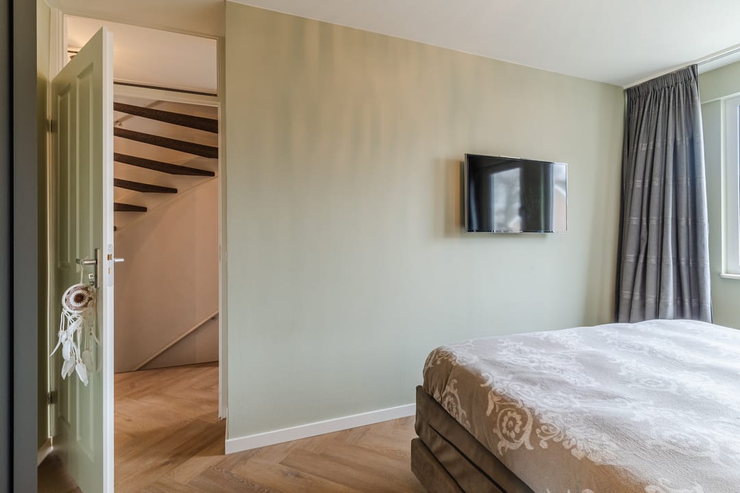 Foto 16 van Damwoudestraat 1