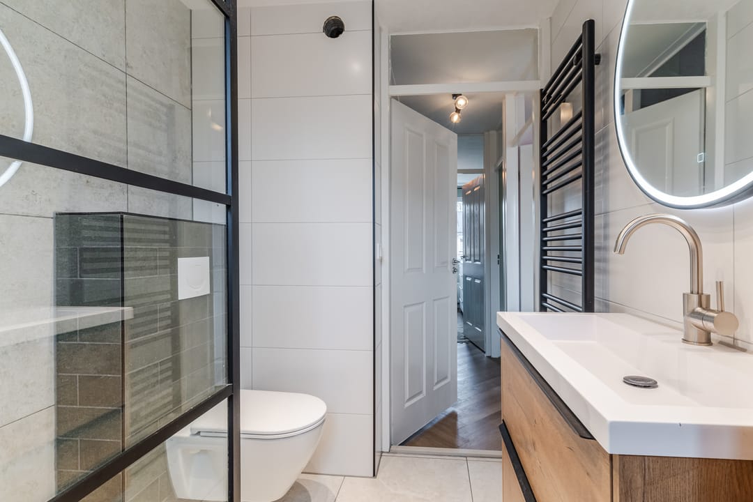 Foto 23 van Damwoudestraat 1