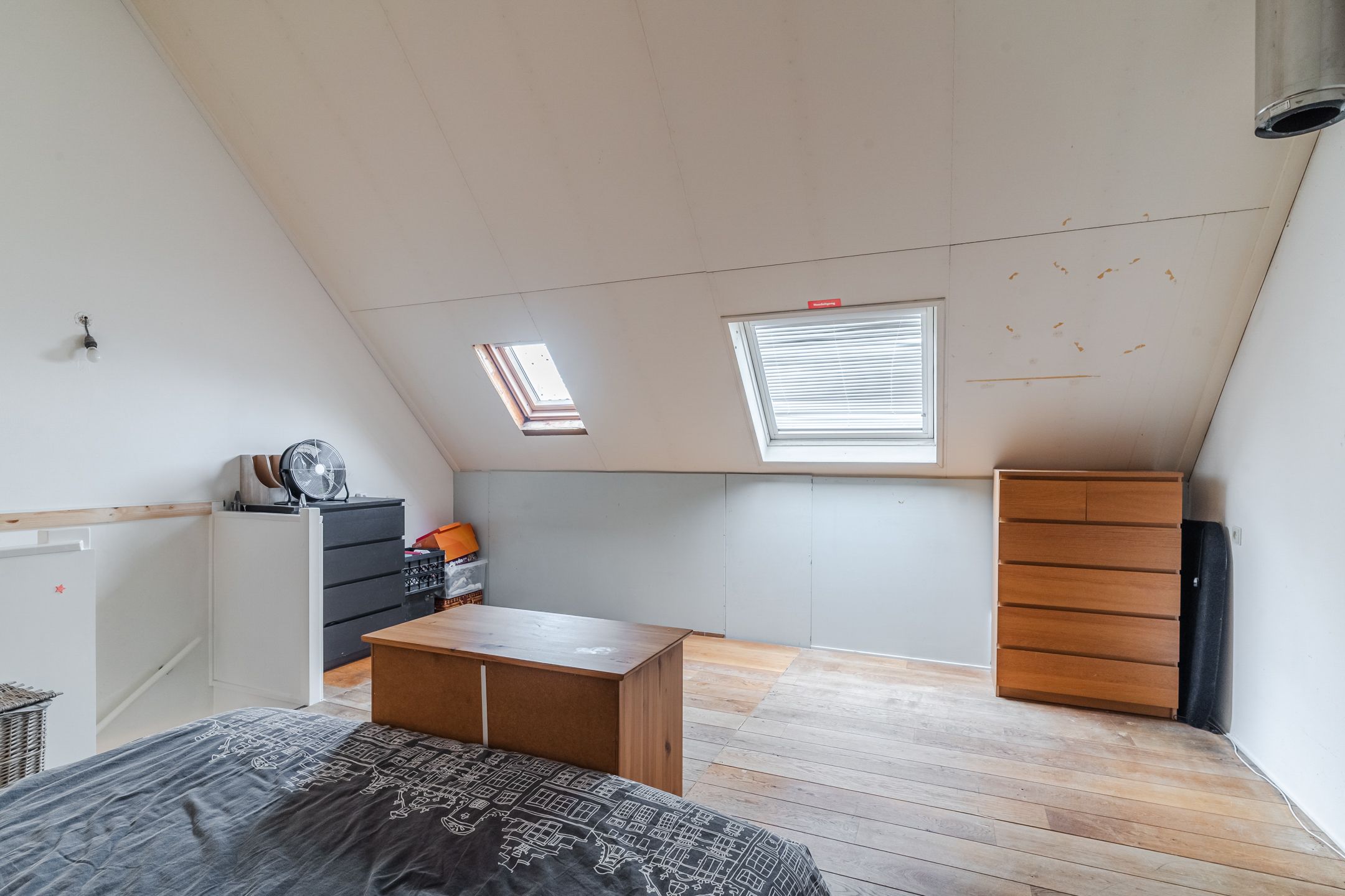 Foto 24 van Damwoudestraat 1