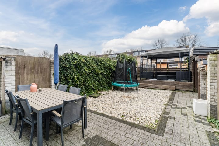 Foto 26 van Damwoudestraat 1