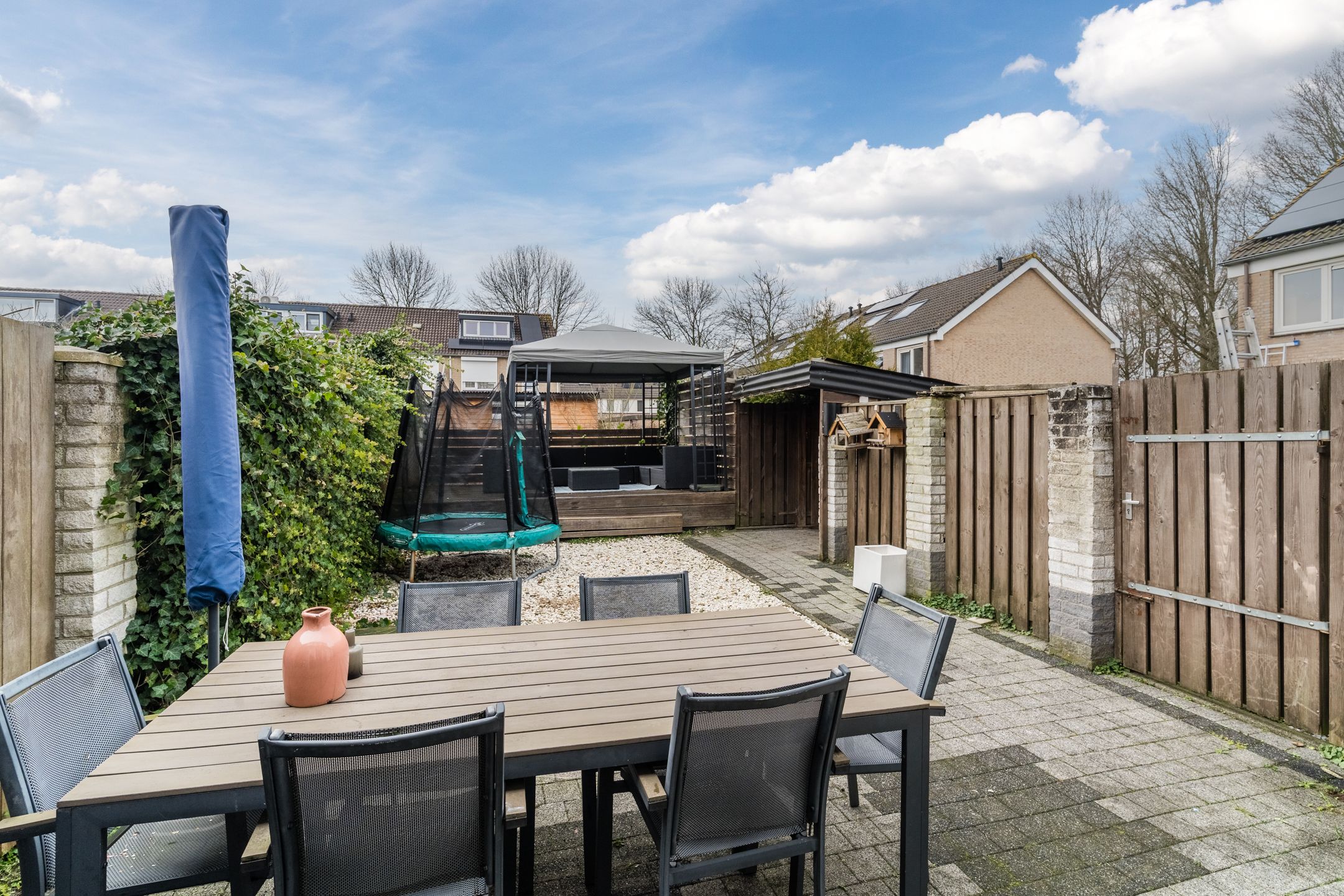 Foto 27 van Damwoudestraat 1